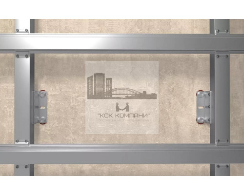 Фасадный дюбель fischer SXR T с потайным шурупом шлиц Torx ОЦ, 8x100 мм